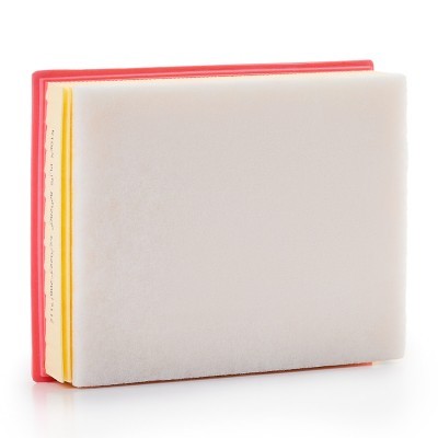 Filtr Powietrza RIDEX 8A0280P 8A0280P - foto 4