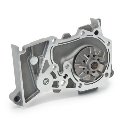 Pompa Wody RIDEX 1260W0045P 1260W0045P - foto 4
