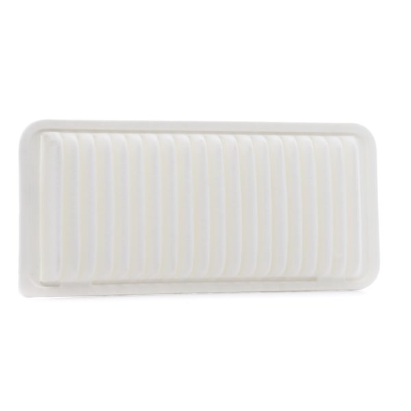 Filtr Powietrza RIDEX 8A0503 8A0503 - foto 1