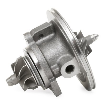 Wkład turbiny (rdzeń) RIDEX 4973C0102 4973C0102 - foto 5