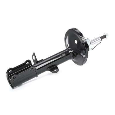 Amortyzator RIDEX 854S0721 854S0721 - foto 4