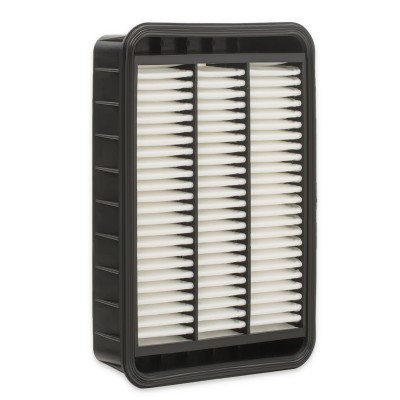 Filtr Powietrza RIDEX 8A0066 8A0066 - foto 5