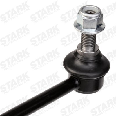 Łącznik Stabilizatora Stark SKST-0230501 SKST-0230501 - foto 5