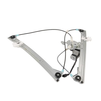 Podnośnik szyby RIDEX 1561W0636 1561W0636 - foto 4
