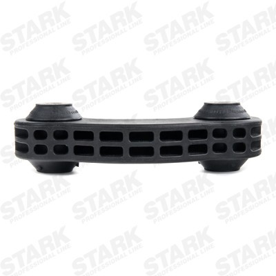 Łącznik Stabilizatora Stark SKST-0230398 SKST-0230398 - foto 5