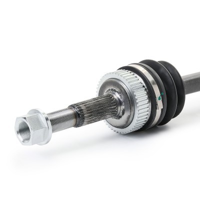 Półoś Napędowa RIDEX 13D1183 13D1183 - foto 5