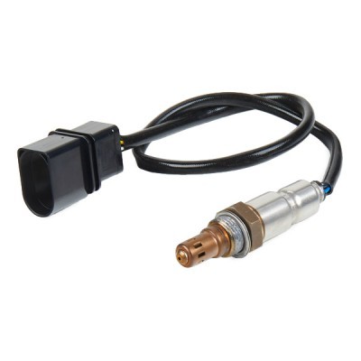 Sonda Lambda RIDEX 3922L0677 3922L0677 - foto 3
