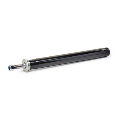 Amortyzator RIDEX 854S18815 854S18815 - foto 2