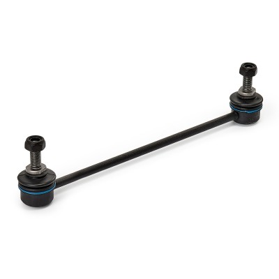 Łącznik Stabilizatora RIDEX 3229S0044 3229S0044 - foto 7