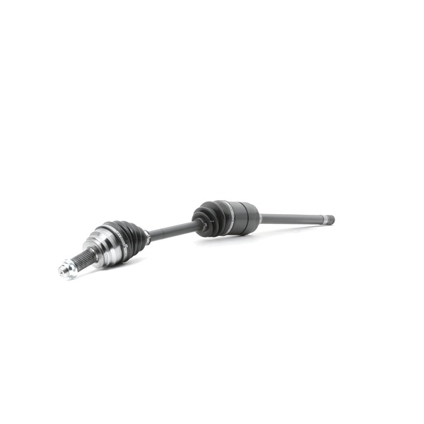 Półoś Napędowa RIDEX 13D0483 13D0483 - foto 1
