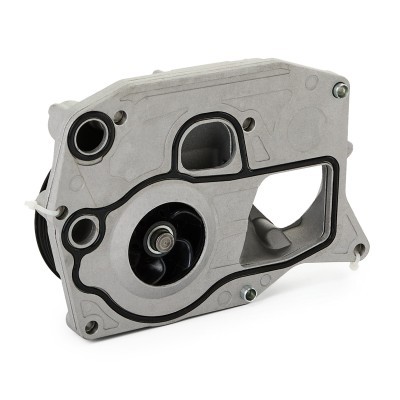 Pompa Wody RIDEX 1260W0960 1260W0960 - foto 4