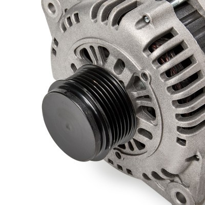 Alternator RIDEX 4G0101R 4G0101R - foto 6