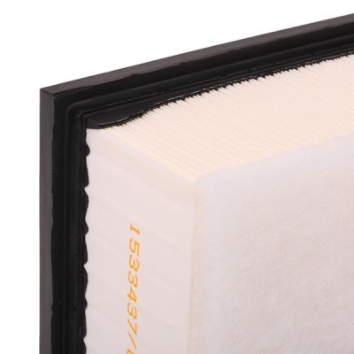 Filtr Powietrza RIDEX 8A0080 8A0080 - foto 6