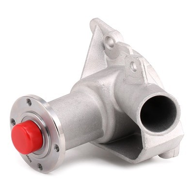 Pompa Wody RIDEX 1260W0033 1260W0033 - foto 4