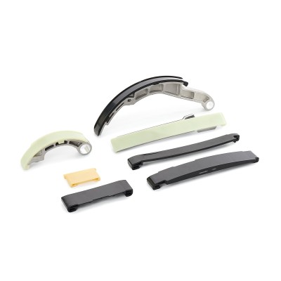 Zestaw łańcucha rozrządu RIDEX 1389T2485 1389T2485 - foto 5