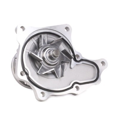 Pompa Wody RIDEX 1260W0146 1260W0146 - foto 3