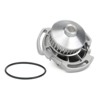 Pompa Wody RIDEX 1260W0188 1260W0188 - foto 3
