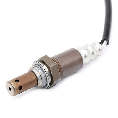 Sonda Lambda RIDEX 3922L0196 3922L0196 - foto 4