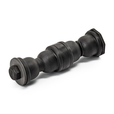 Łącznik Stabilizatora RIDEX 3229S0067 3229S0067 - foto 8