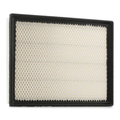 Filtr Powietrza RIDEX 8A0029 8A0029 - foto 6