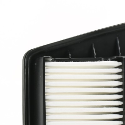 Filtr Powietrza RIDEX 8A0505 8A0505 - foto 5