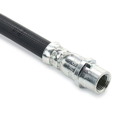 Przewód hamulcowy elast RIDEX 83B0148 83B0148 - foto 6