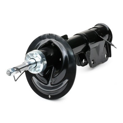 Amortyzator RIDEX 854S0500 854S0500 - foto 4
