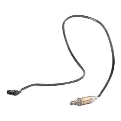 Sonda Lambda RIDEX 3922L0513 3922L0513 - foto 3