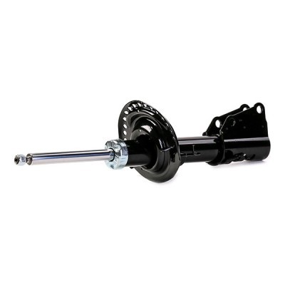 Amortyzator RIDEX 854S1040 854S1040 - foto 3