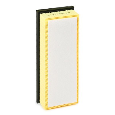 Filtr Powietrza RIDEX 8A0061P 8A0061P - foto 4