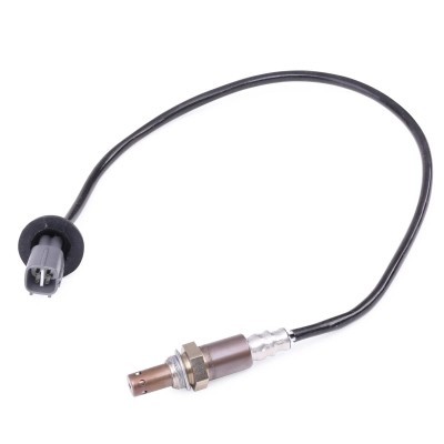 Sonda Lambda RIDEX 3922L0262P 3922L0262P - foto 3