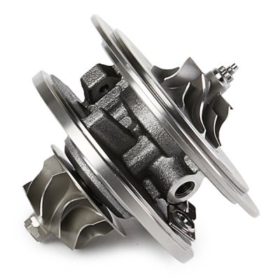 Wkład turbiny (rdzeń) RIDEX 4973C0068 4973C0068 - foto 4