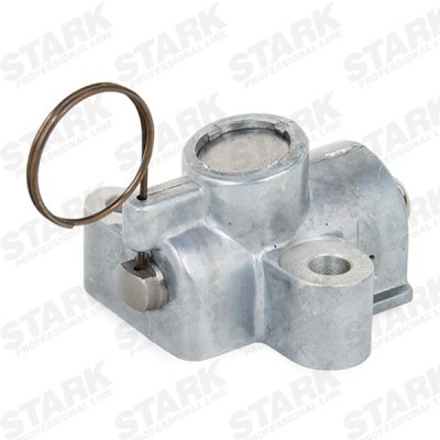 Napinacz Łańcucha Stark SKTTC-1330010 SKTTC-1330010 - foto 4