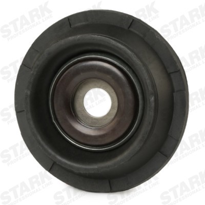 Mocowanie Amortyzatora Stark SKSS-0670211 SKSS-0670211 - foto 4