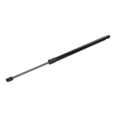 Amortyzator Pokrywy Bagażnika RIDEX 219G0153 219G0153 - foto 5