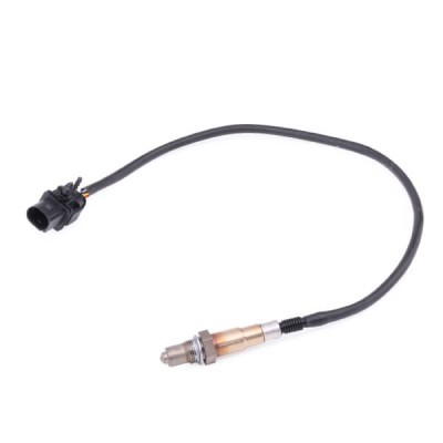 Sonda Lambda RIDEX 3922L0265P 3922L0265P - foto 3