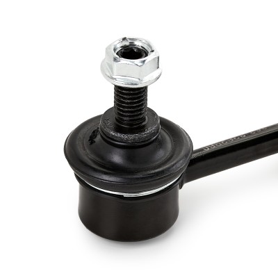 Łącznik Stabilizatora RIDEX 3229S0433 3229S0433 - foto 6