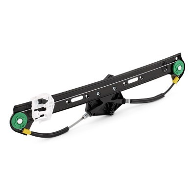 Podnośnik szyby RIDEX 1561W0242 1561W0242 - foto 4