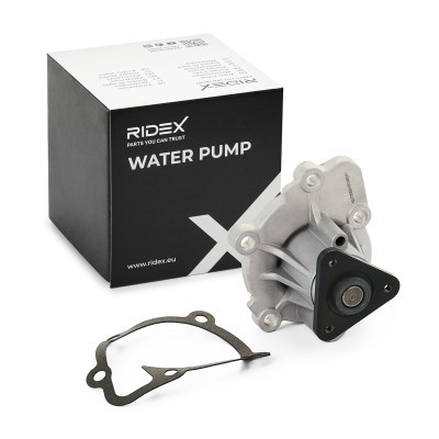 Pompa Wody RIDEX 1260W0629 1260W0629 - foto 2