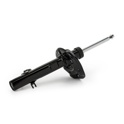 Amortyzator RIDEX 854S18738 854S18738 - foto 4
