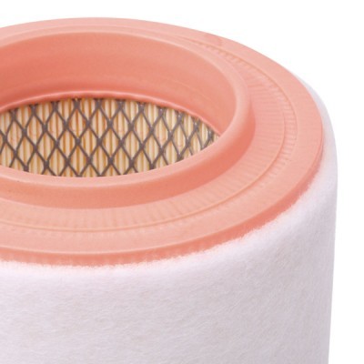 Filtr Powietrza RIDEX 8A0340 8A0340 - foto 5