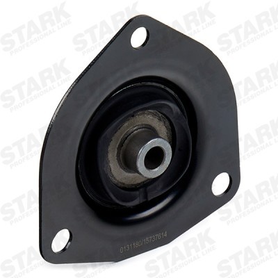 Mocowanie Amortyzatora Stark SKSS-0670447 SKSS-0670447 - foto 3
