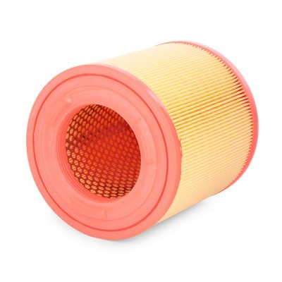 Filtr Powietrza RIDEX 8A0614 8A0614 - foto 3