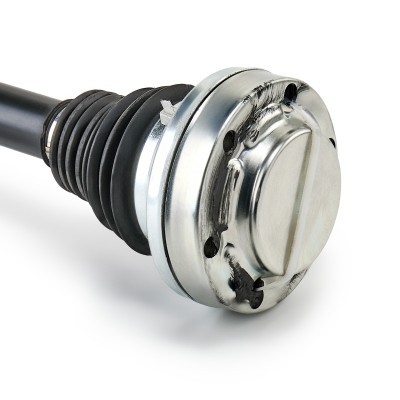 Półoś Napędowa RIDEX 13D0539R 13D0539R - foto 6