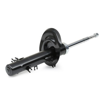 Amortyzator RIDEX 854S2265 854S2265 - foto 5
