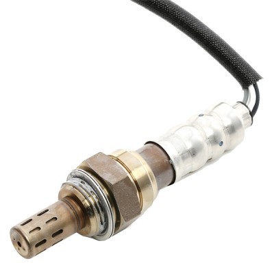 Sonda Lambda RIDEX 3922L0346 3922L0346 - foto 4