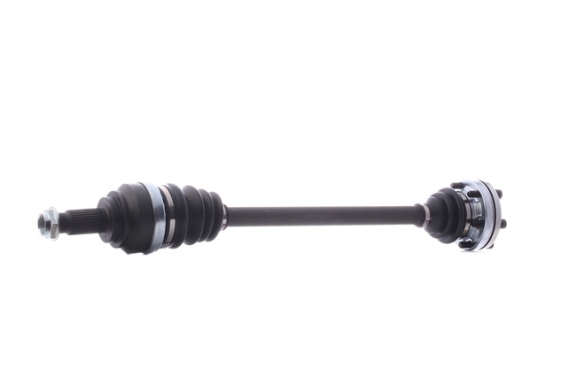 Półoś Napędowa RIDEX 13D0437 13D0437 - foto 1