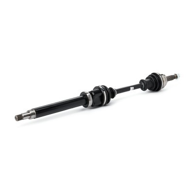Półoś Napędowa RIDEX 13D1406R 13D1406R - foto 4