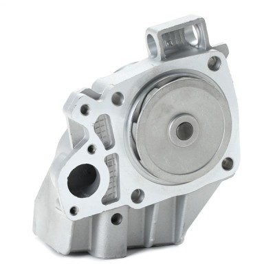 Pompa Wody RIDEX 1260W0124 1260W0124 - foto 10