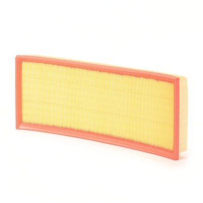 Filtr Powietrza RIDEX 8A0532 8A0532 - foto 3
